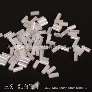 �M������ MIYUKI���һʹ��Ʋ����� ������׹���