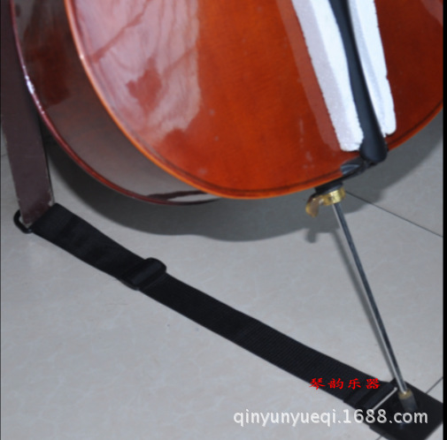 QQ图片20160923072633