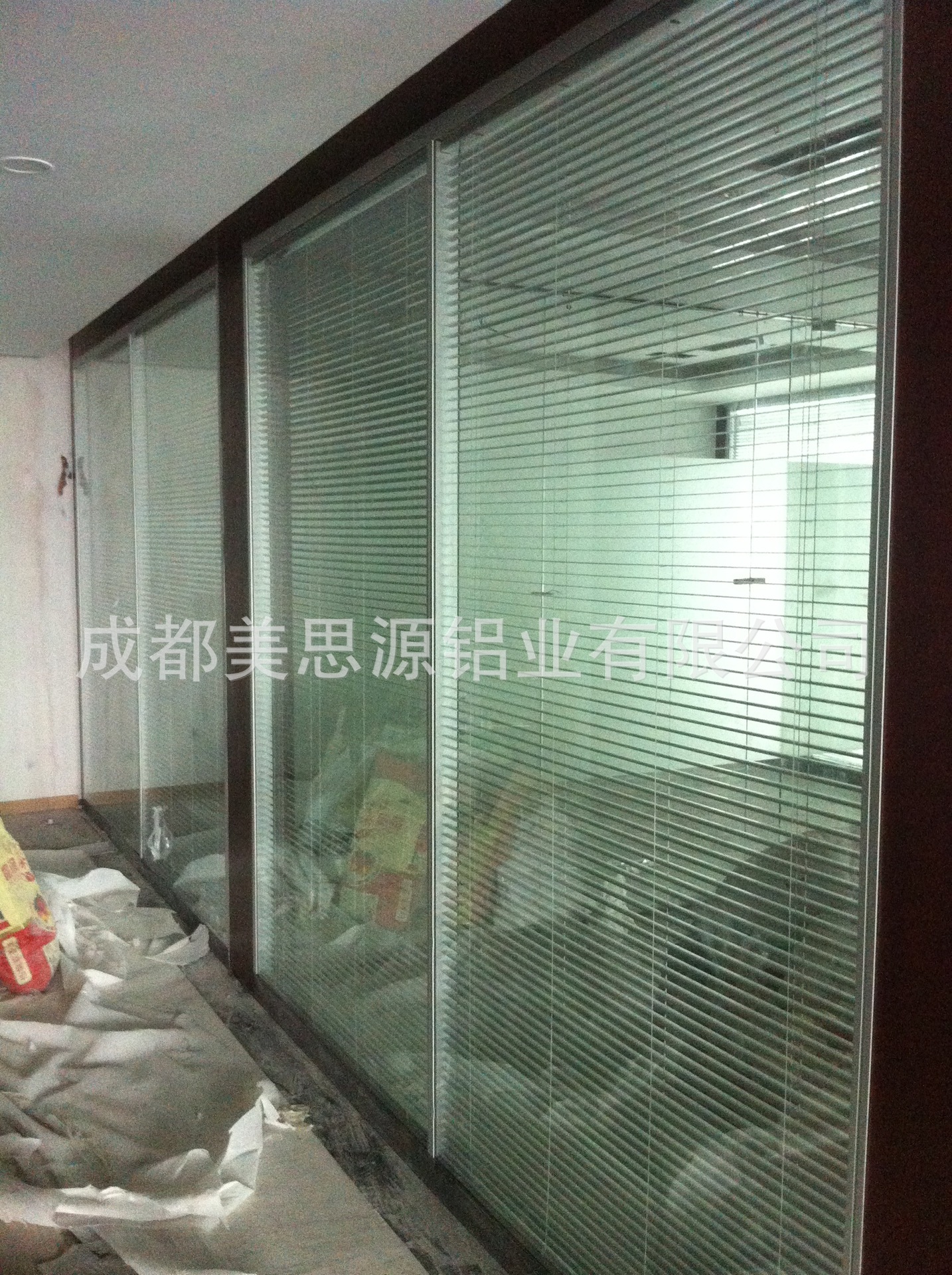 45550DBB5BB4EFBD00816FE3271F63