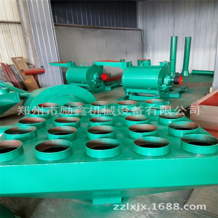 3471352612_1914279092[1]