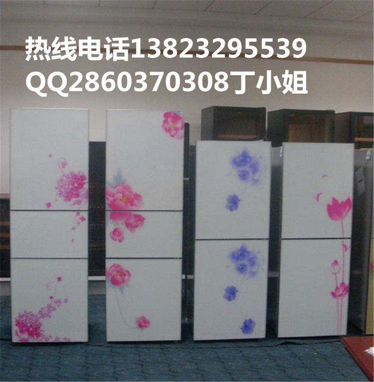 2014916154022_副本