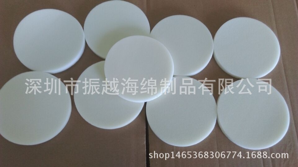 QQ图片20160728114122