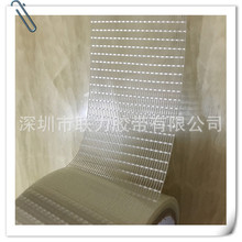 ����͸���w�S�z�� �����W�w�S�z�� ������*9.5���L ����ӆҎ��