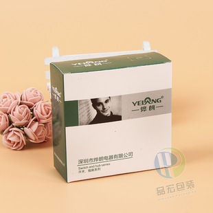 �ӹ����ƾ����_�P���^�����о����Դ���b�� ���� �ʺ�