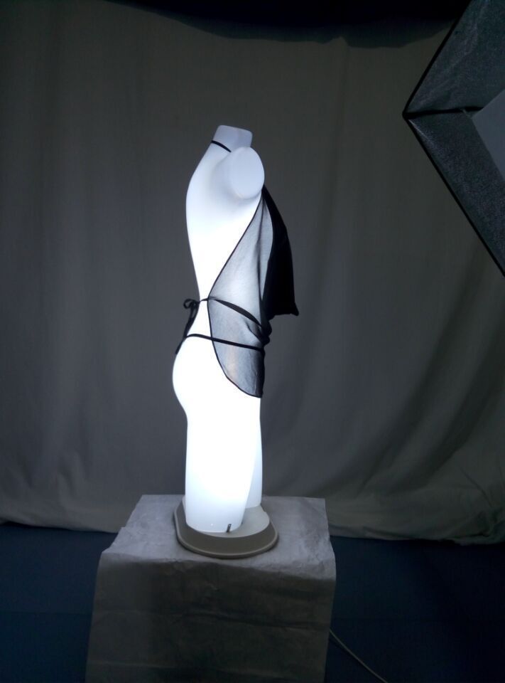 2951043422_474197130