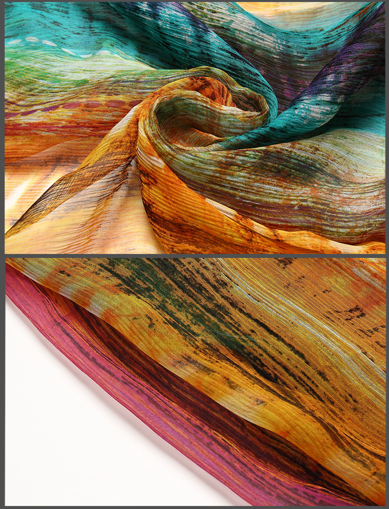 TB2lE94nXXXXXb9XpXXXXXXXXXX_!!