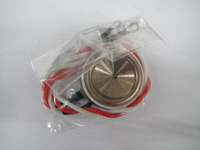 原装正品SKT351F09DS西门康可控硅