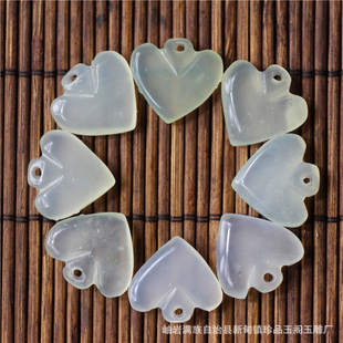 ��Ȼ��ʯ��������|�����������A؛����������Ʒ�YƷ�����