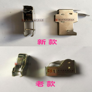 8*10늙C�F̼ˢ��STC���͙C3KW-20KW�����P䓆�Ȧ���ɏS��ֱ�N