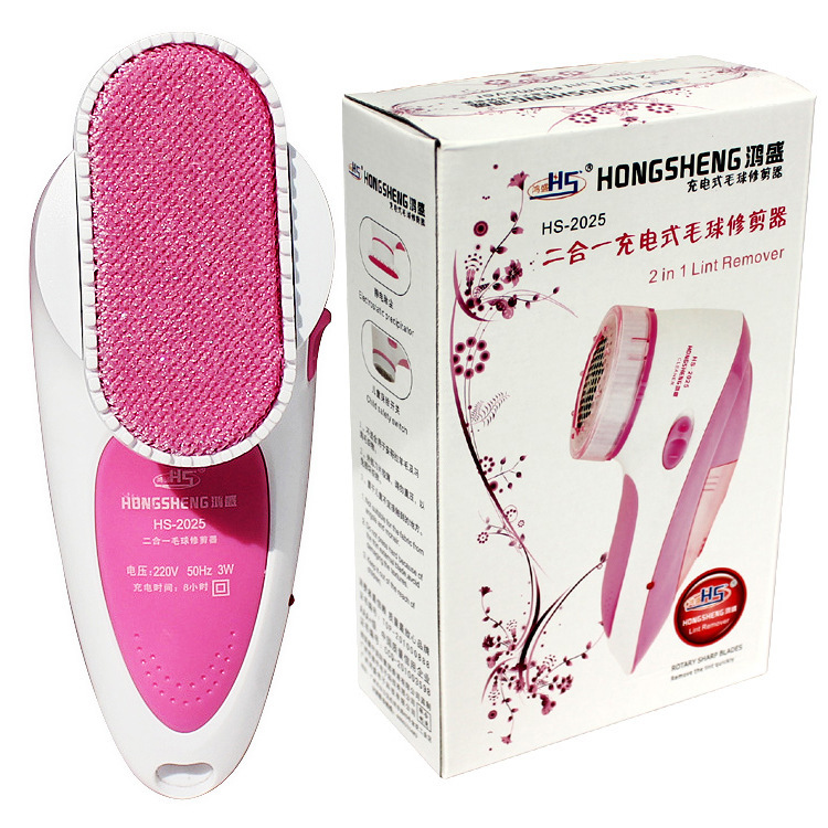 00037_1074719682_93291792