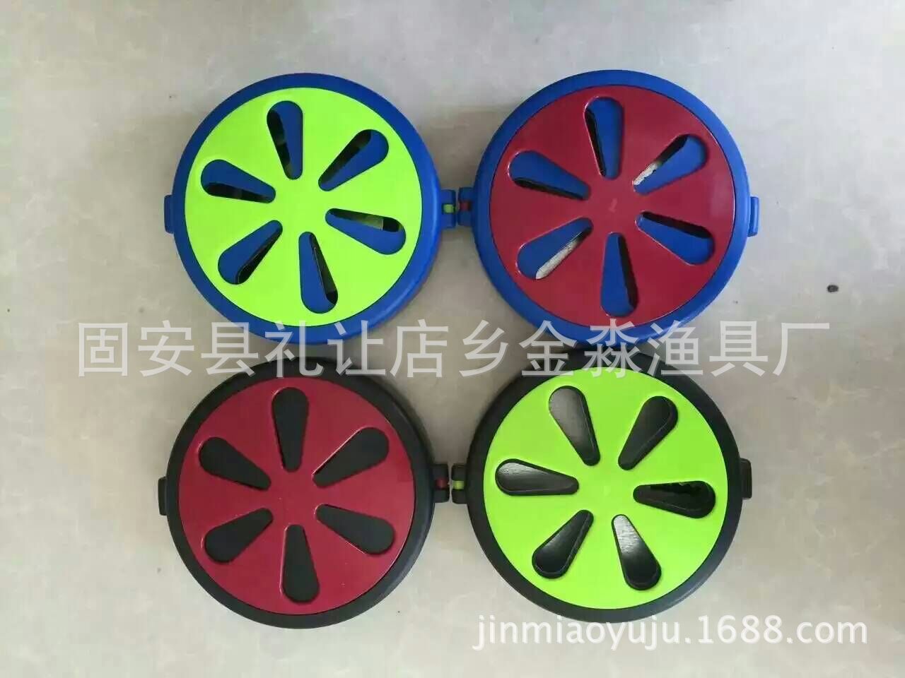 mmexport1466667419731