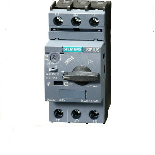 ԭװﱣض· 3RV2011-1JA157-10A