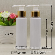 100ml Һƿ 䉺ƿ 24 Ħƿ wҺƿ