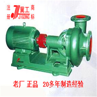 �ӱ���������ˮ��ֱ�N6B-33����̖B�ͱ����ü����w���w�мܷ��D��