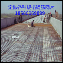 ���B�WƬ䓽�WƬ�������ӾWƬ��܈����䓽�WƬ��·���þWƬ