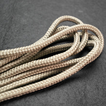 �����������I���a�K�� 2.0mm-4.0mm  sp����о�K