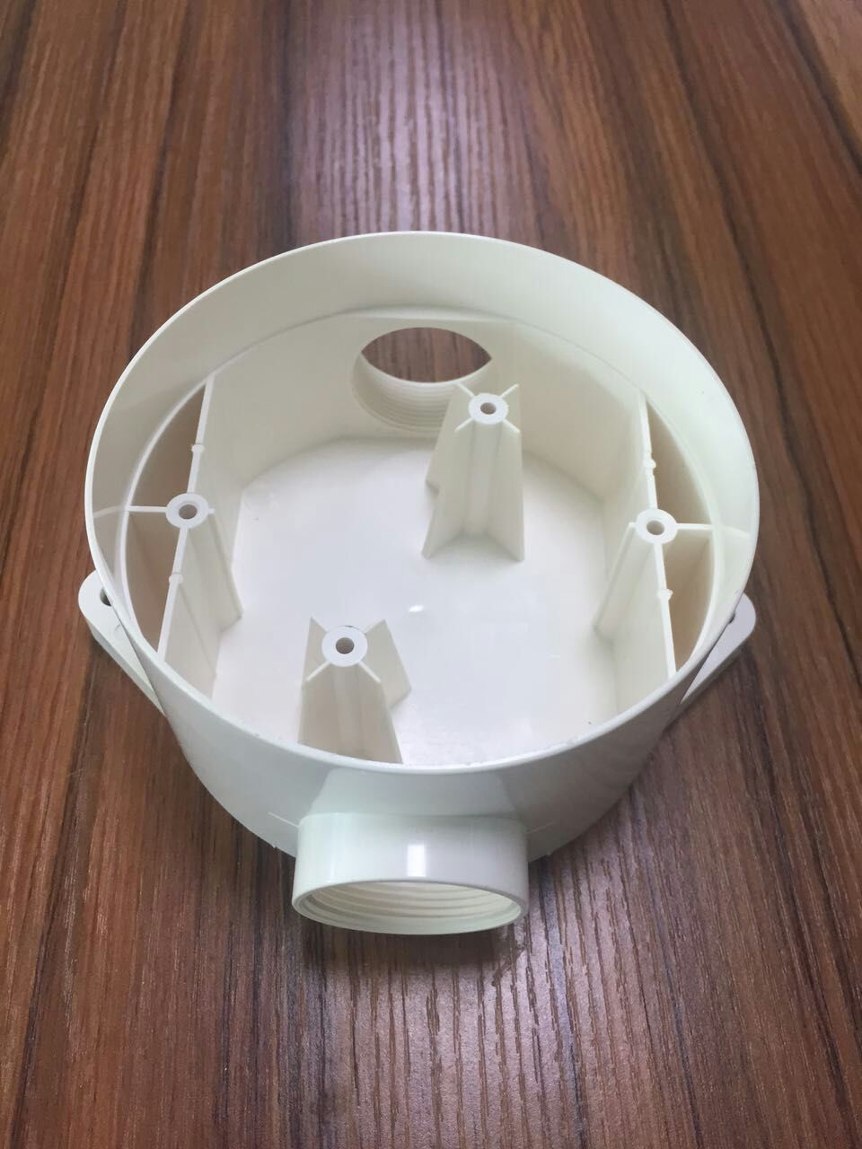 mmexport1472538163948