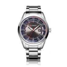 CURREN �����8246��ʿ�ֱ� �����б� �������з�ˮ�ִ�ʯӢ��