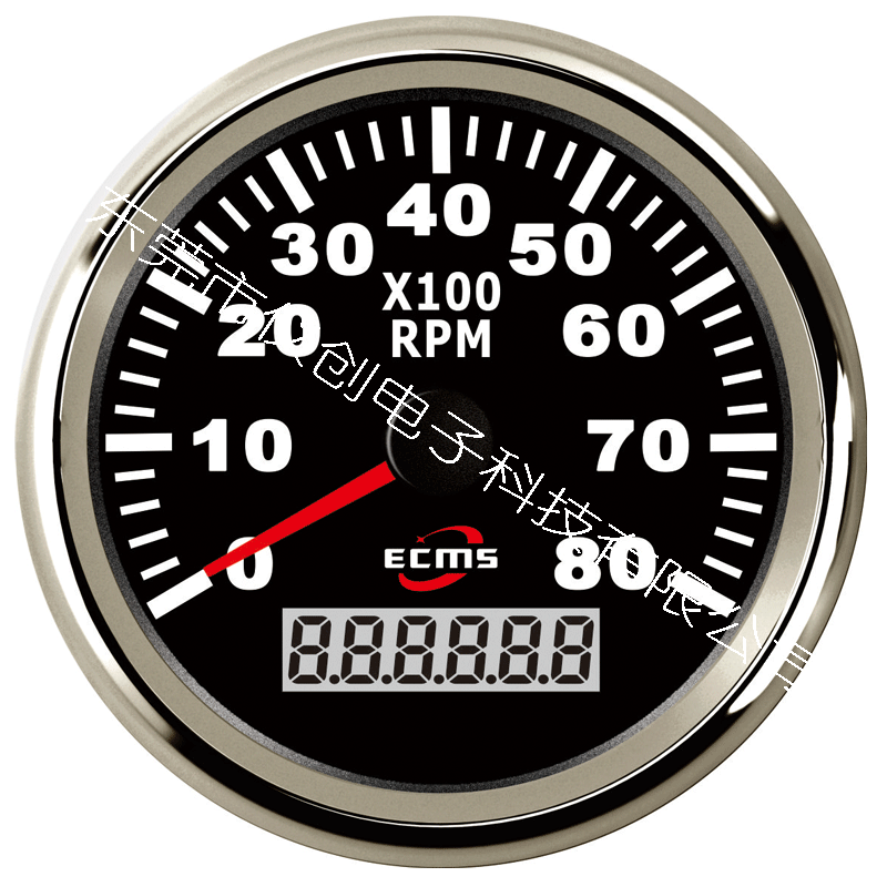 900-00019-8KL