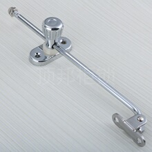 dinbong TX100-B GGD��������� ���I�C��C������ �F؛����