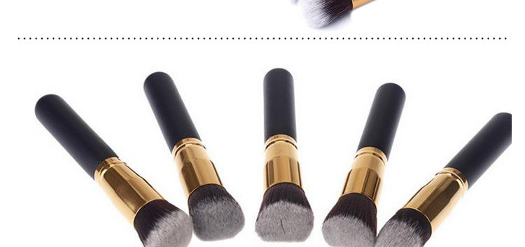 S}GDY9B8TL_5QID%17H5{7Y