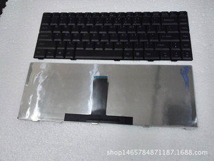 �m����A�TF83V F83CR F83E F80 F80CR F83 F82A F82S �Pӛ���I�P