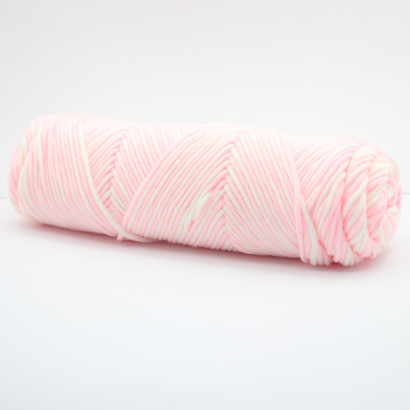 57 화이트 파우더 섹션