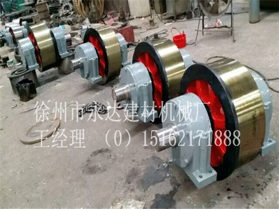 C79A06529CC6C560D41C0C3F69328B