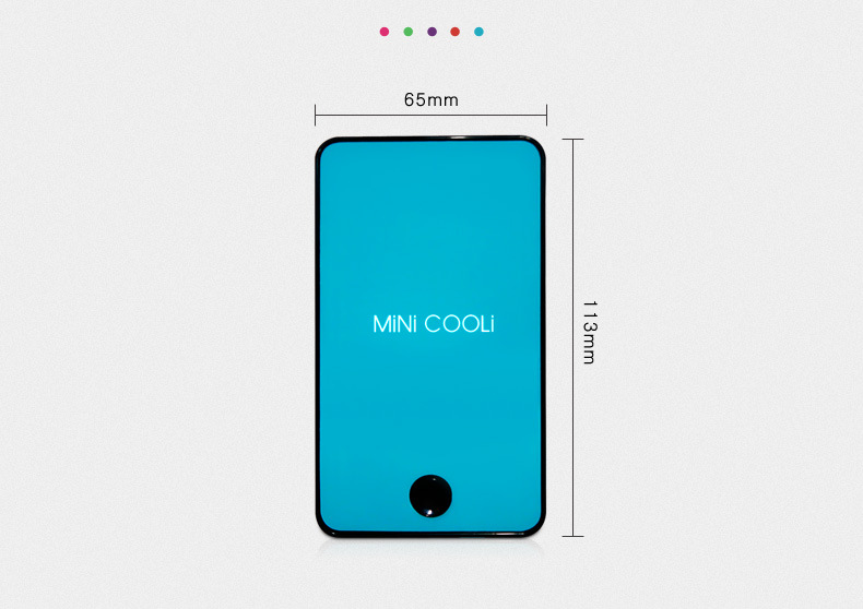 Ventilateur USB - Ref 401421 Image 36