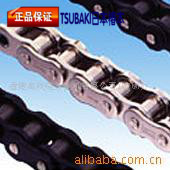 Japan TSUABKI Tsubakimoto chain wholesale Retail RS35/RS40/RS50