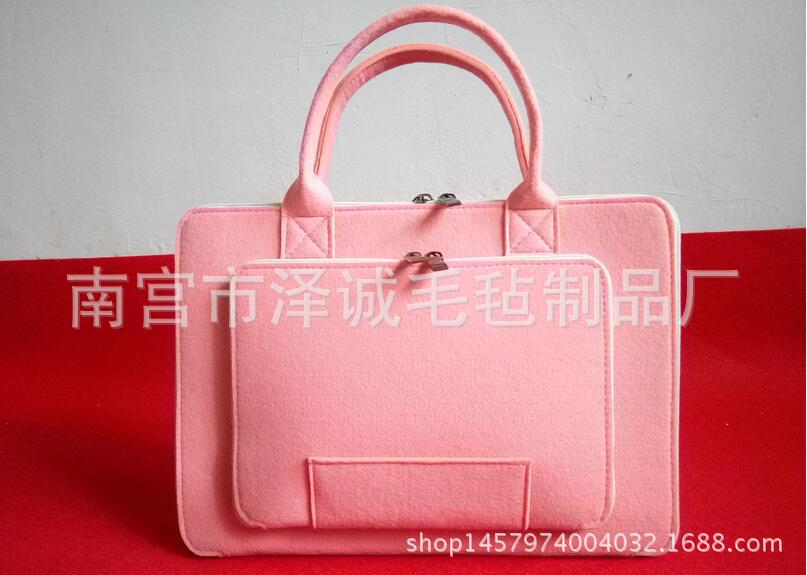 F086MQE81F%}DL_V3M~GI5Y