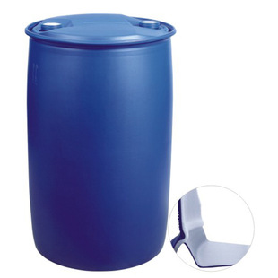 200L�έhͰ200KGС��Ͱ200��Ͱԇ��Ͱ�zͰ�S��Ͱ�T��ͰʳƷͰ