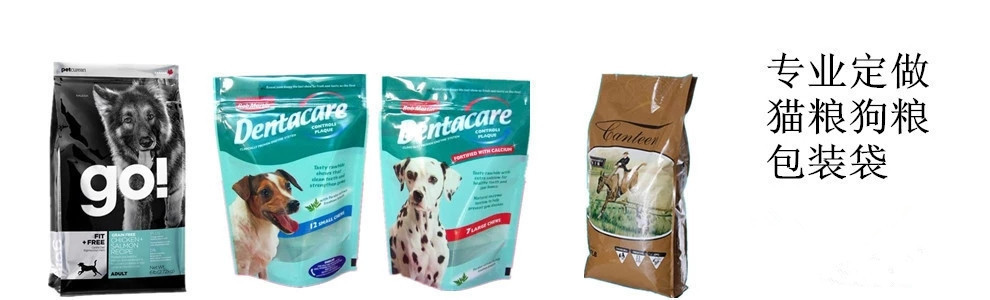 2905730867_2078628443