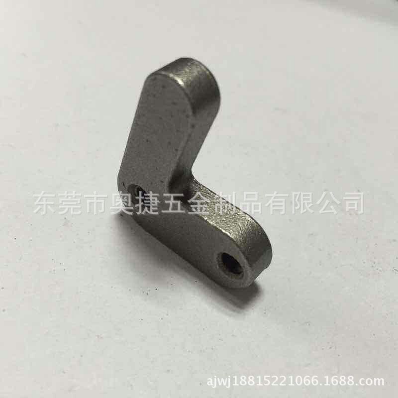 提供精密铸造件 加工各种精密铸造件 自动化设备零配件