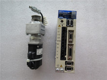 �Wķ���ŷ�늙CR88M-W05030T VRSF-PB-5B-50 R88D-WNA5H-ML2