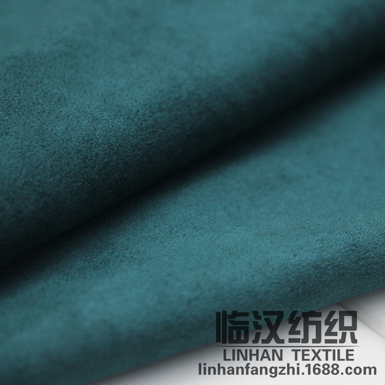 HTB1sa0UHVXXXXXZXXXXq6xXFXXXU