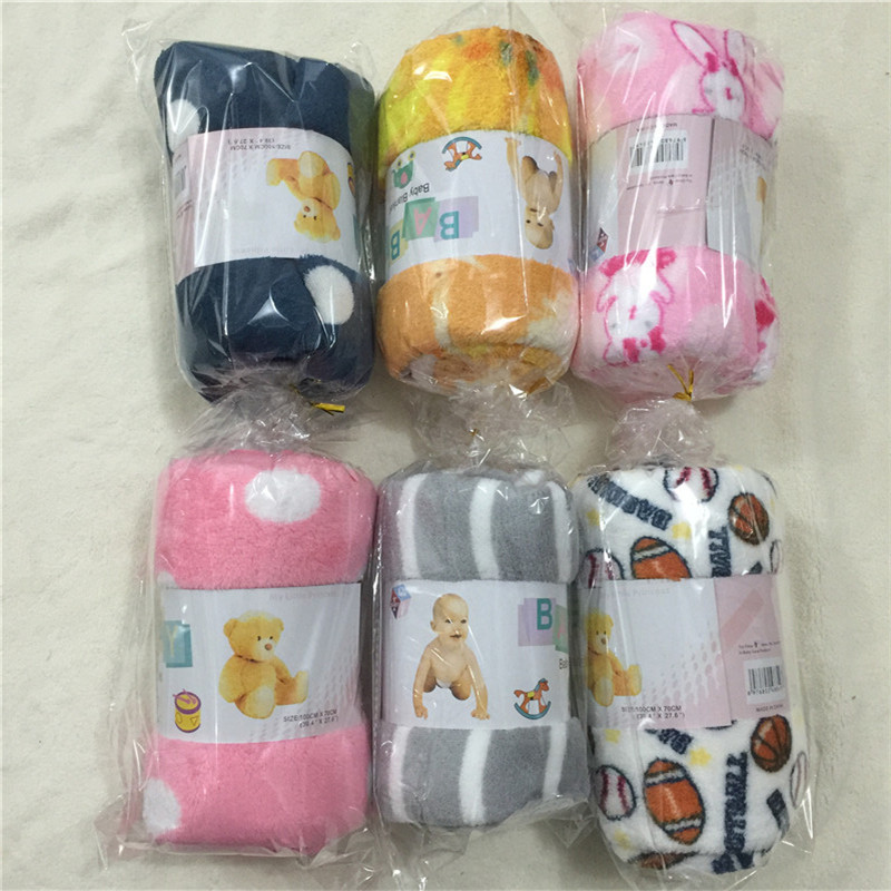 3186035668_157410871