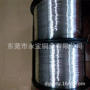 �Ʒ���\���~��0.8 1.0mm ӆ�����B12�U���~�� ����~�z���l