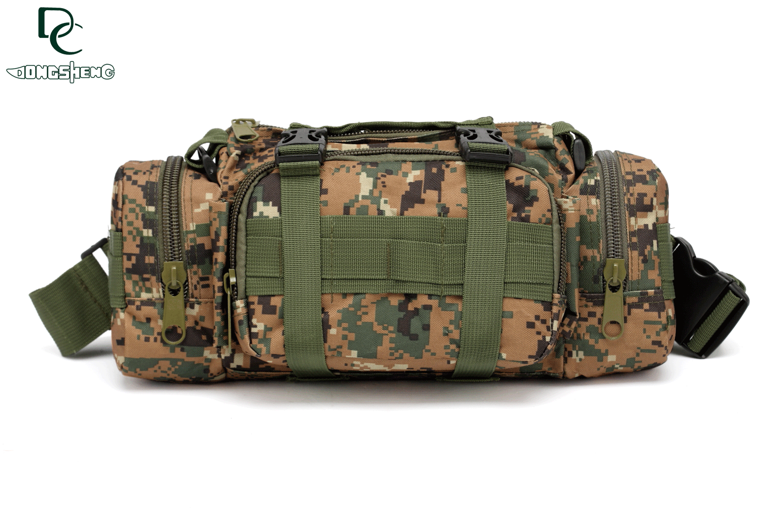 01相机包森林数码gif