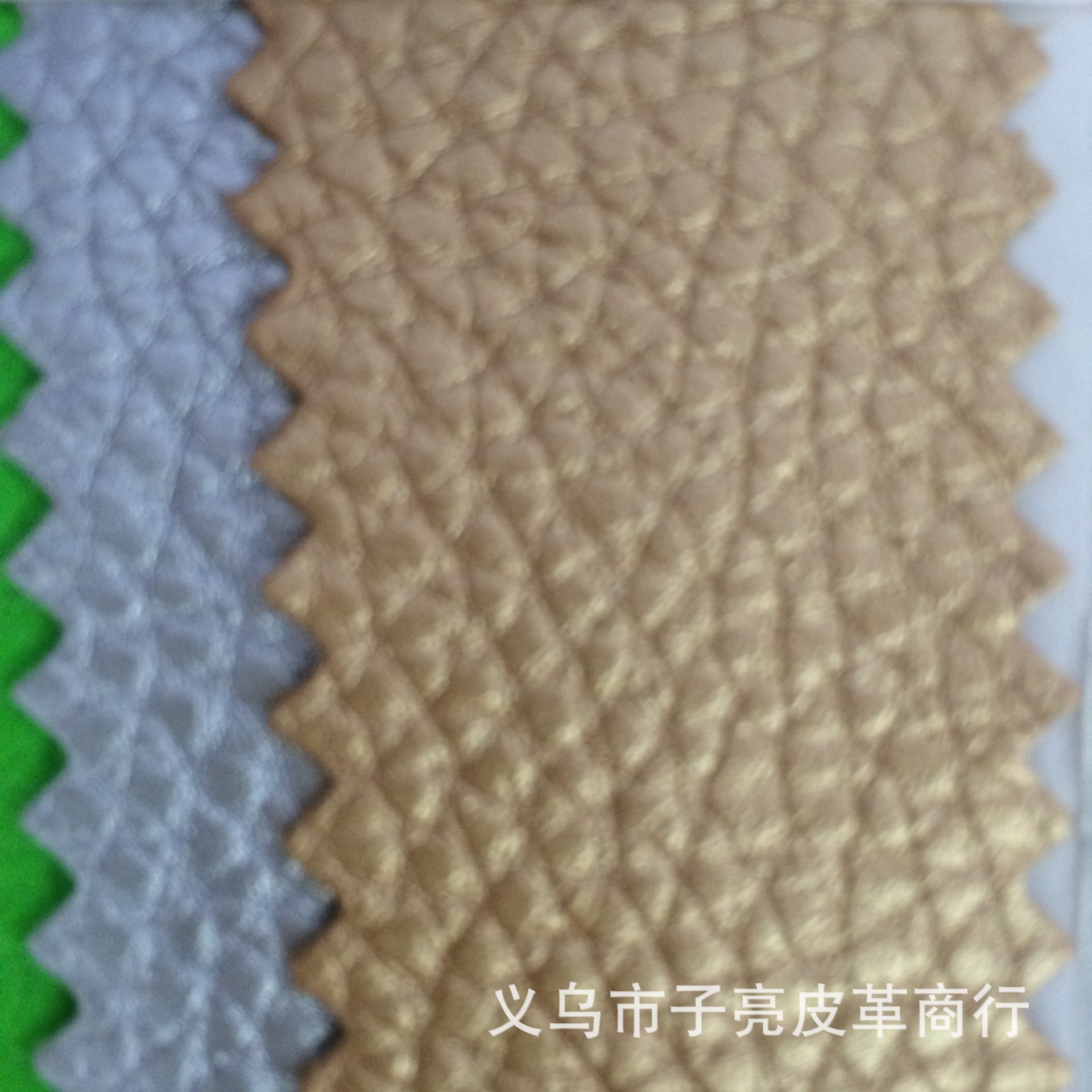 新建文件夹IMG_2980