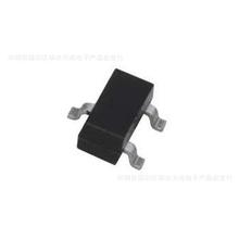 G3424 SOT23-3��װ GƷ�� ���� �ź� С��� ����7A ����23m