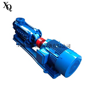 ��Ȫ�S��ֱ�N125D25*7 D�Ͷ༉�� �ߓP�������� ���P䓶༉�x�ı�