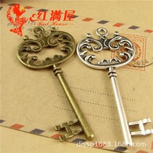 A1401��ɫ���x5.5�� �͹�耳���� �ֹ�DIY�Ʒ������� 40��/��