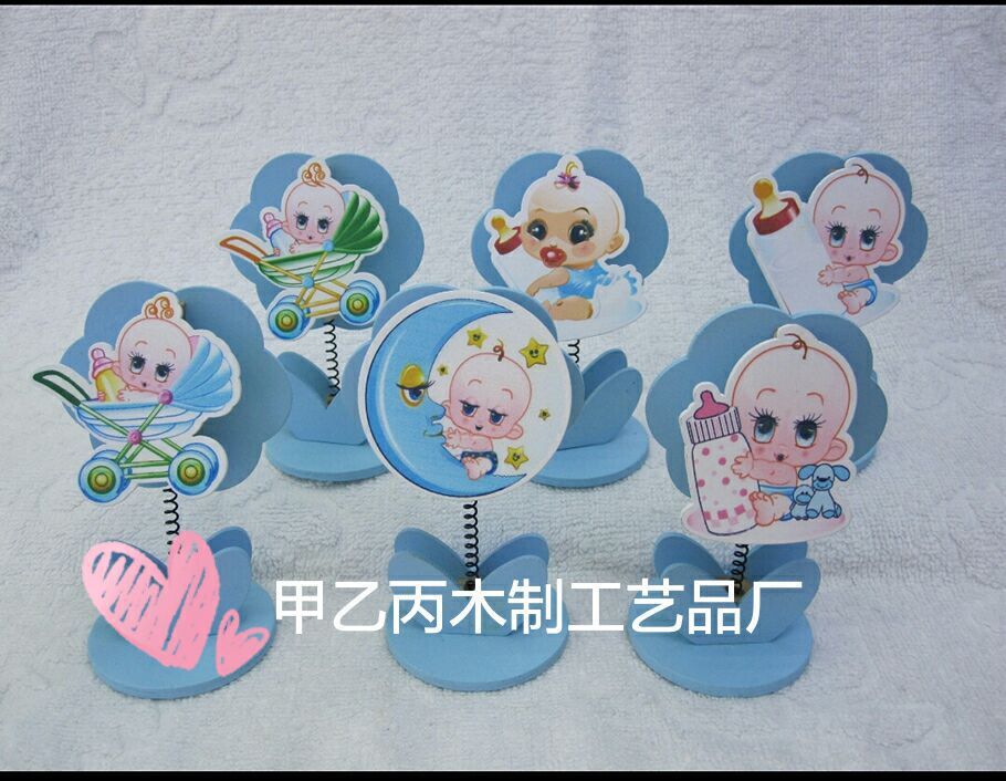 QQ圖片20160429120455