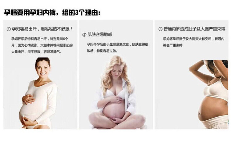 TB2F2m0aVXXXXapXpXXXXXXXXXX_!!