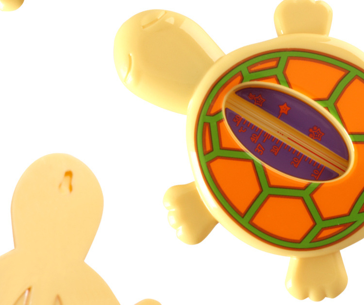 乌龟水温计CT2302_11