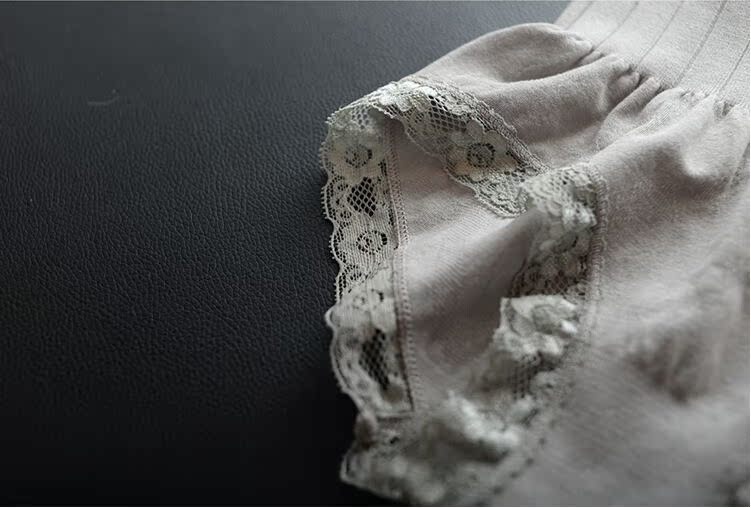 body amincissant doux en autre - Ref 676337 Image 35