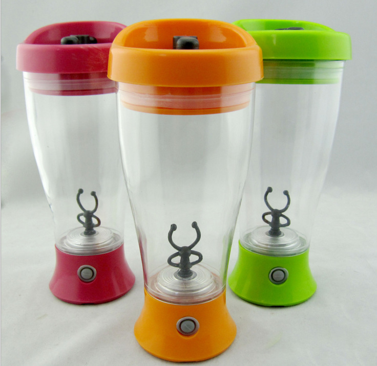 图片20160808213557