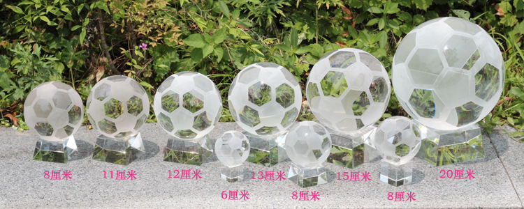 TB2KeiEXVXXXXXTXpXXXXXXXXXX-74