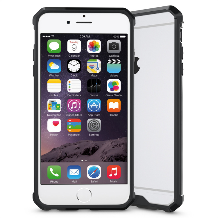 ip6plus-blk-allmbl_Editor_a